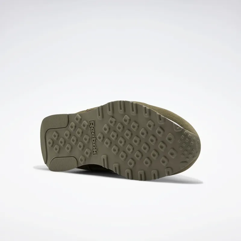 reebok-royal FY2439