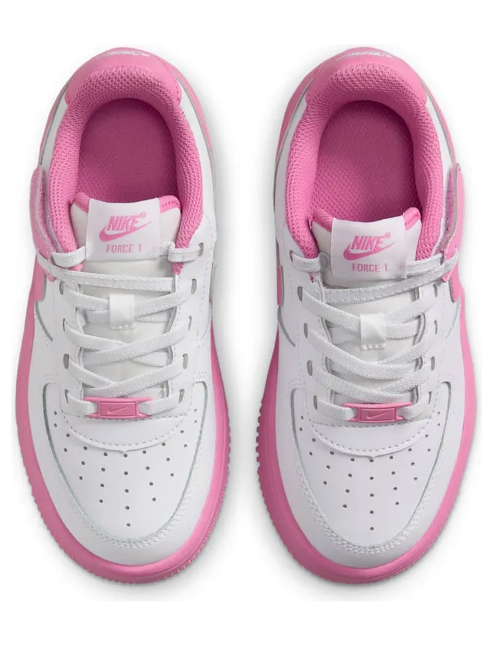 nike-air-force-1 IB4412-100