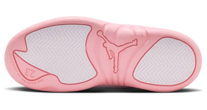 air-jordan-12 510816-600