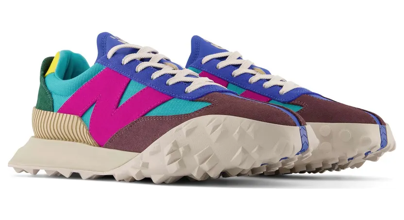 new-balance-xc-72 UXC72CA