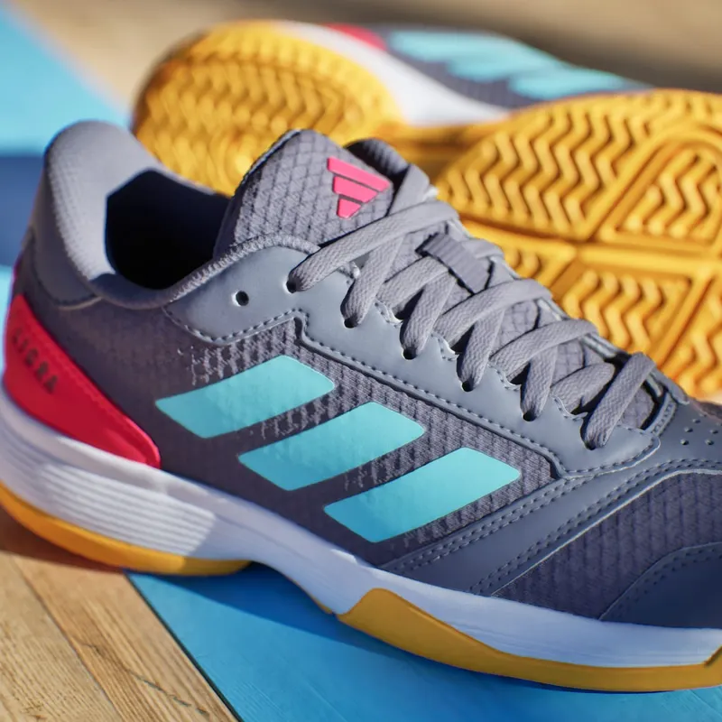 adidas-indoor JR7120