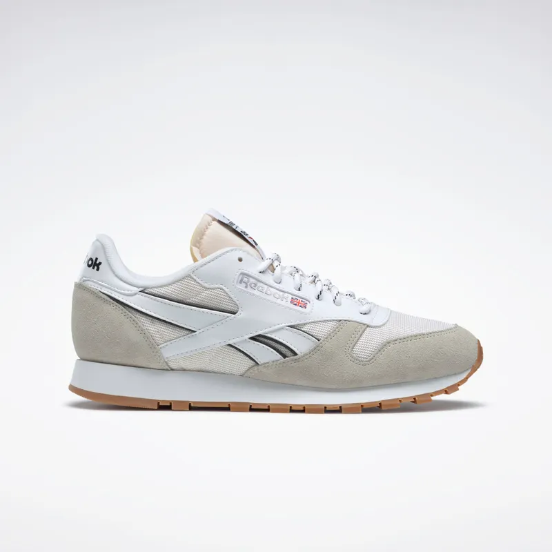 reebok-classic-leather FY2814
