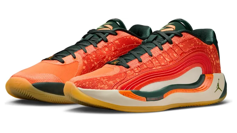 jordan-luka IB7903-300