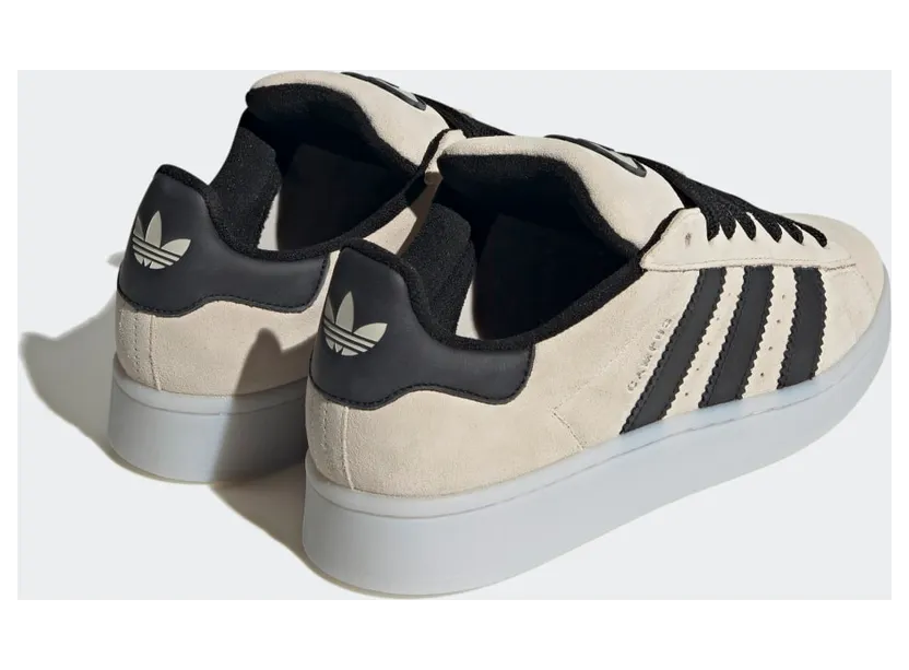 adidas-campus HQ8711