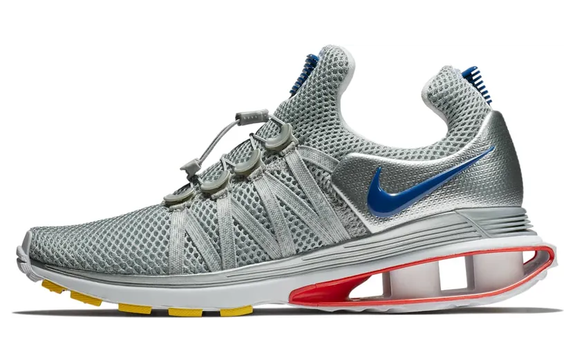 nike-shox AR1999-046
