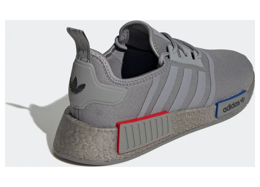 adidas-nmd GX9524