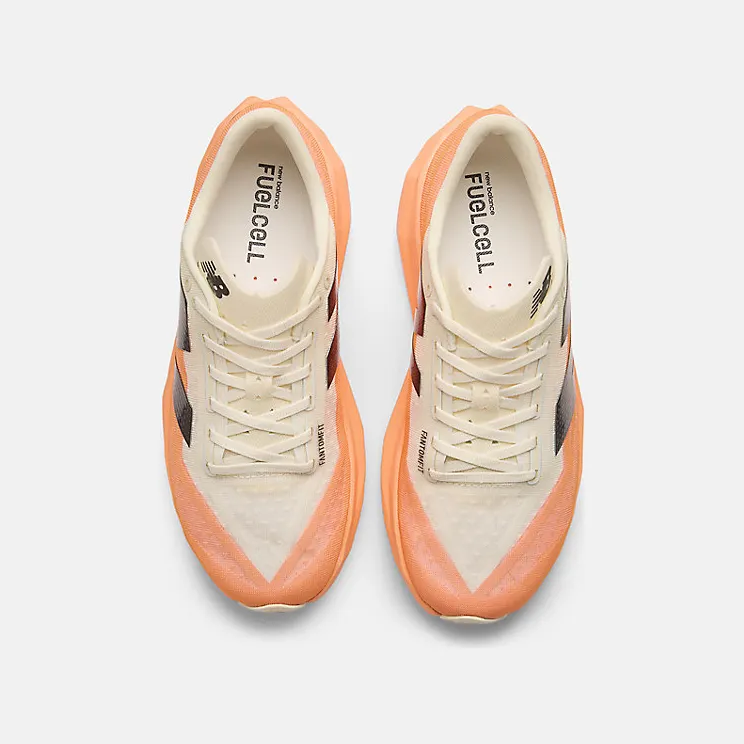 new-balance-fuelcell-rebel MFCXCO4