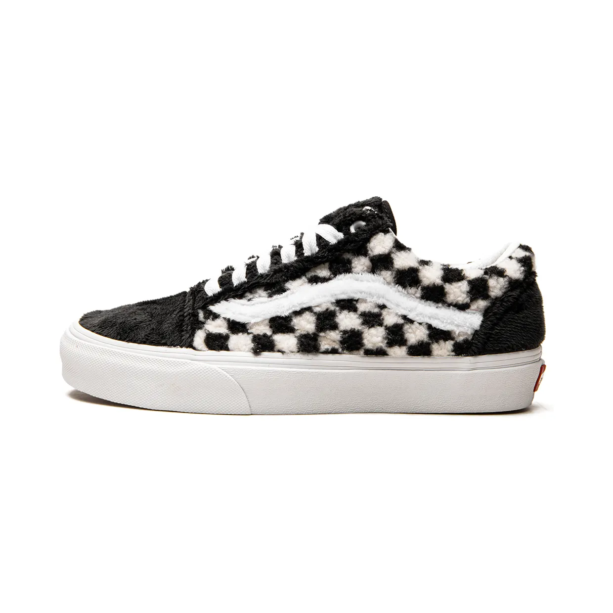 vans-checkerboard VN0A5KRF95A