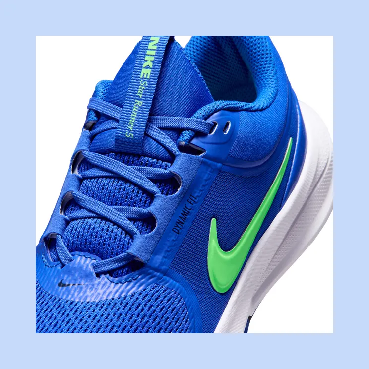 nike-star-runner HF7004-405