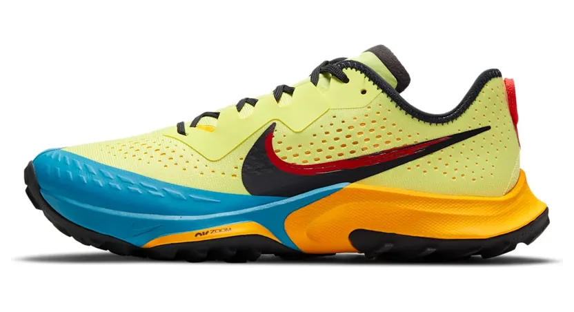 Nike Air Zoom Terra Kiger 7 CW6062-300