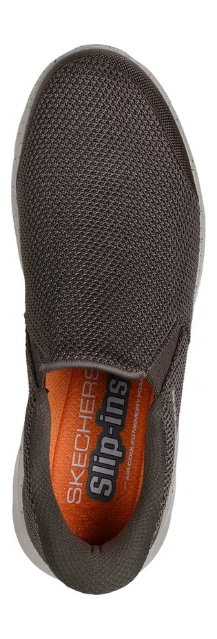 skechers-slip-ins 216333_KHK