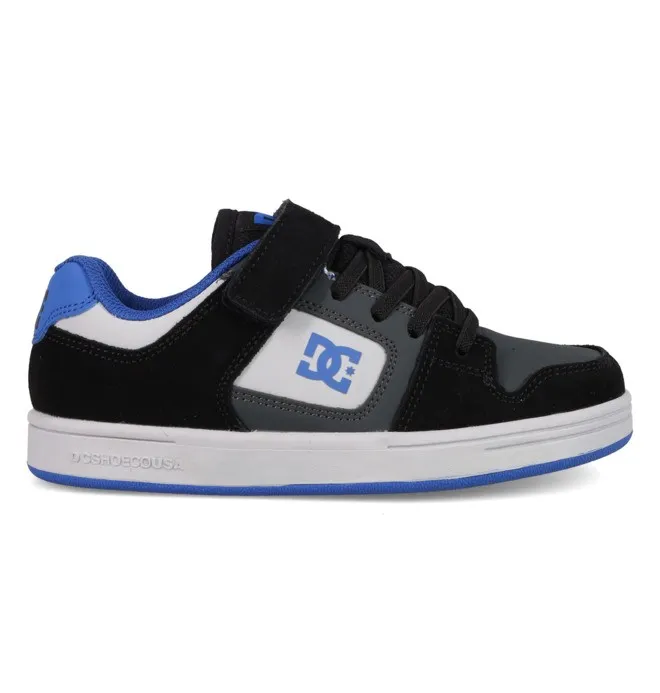 DC Manteca 4 V (ADBS300378009)