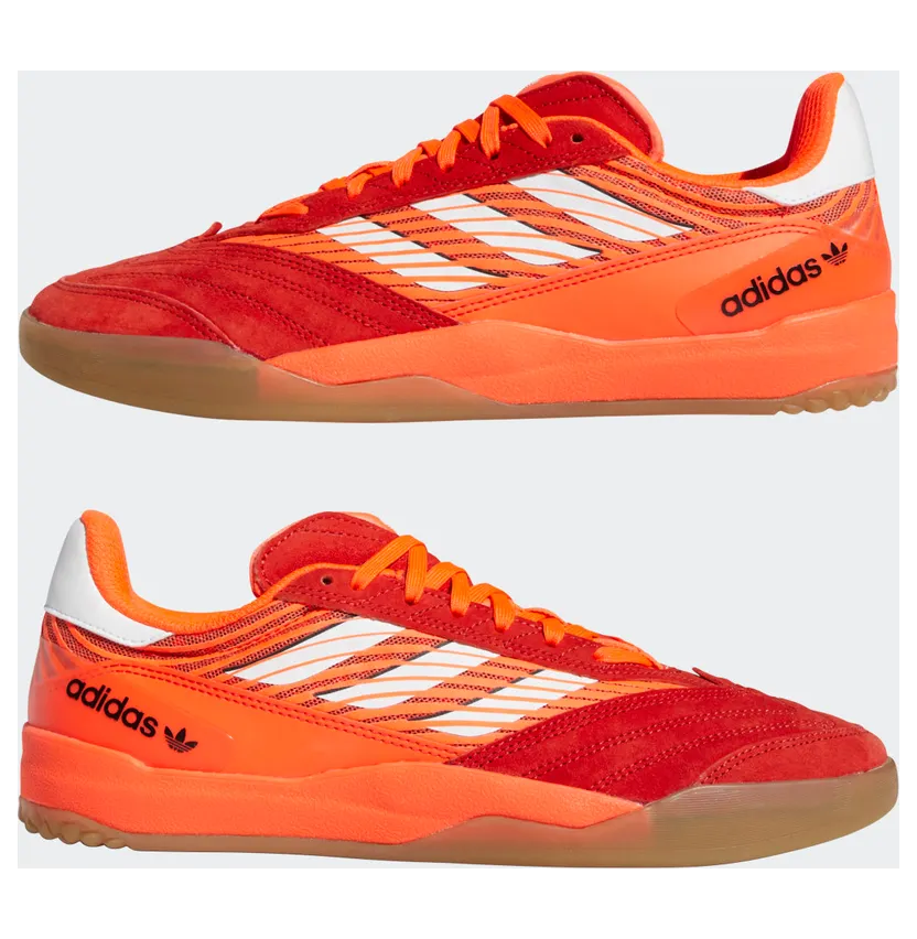 adidas-copa H04895