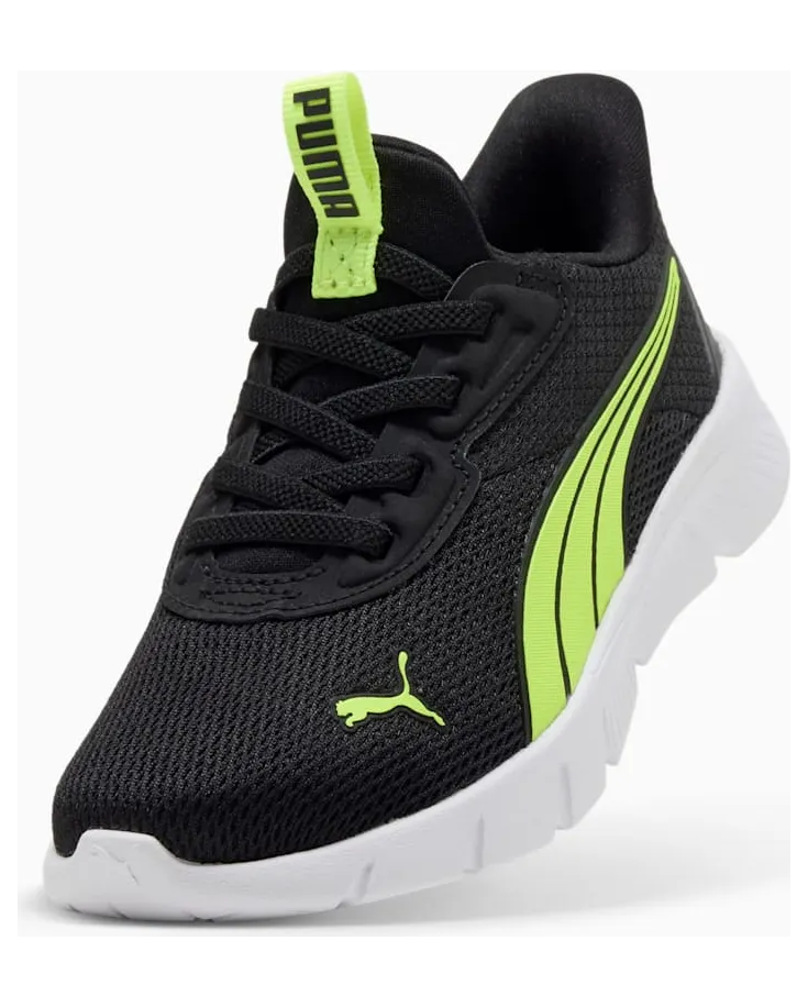 puma-flexfocus 312576-09
