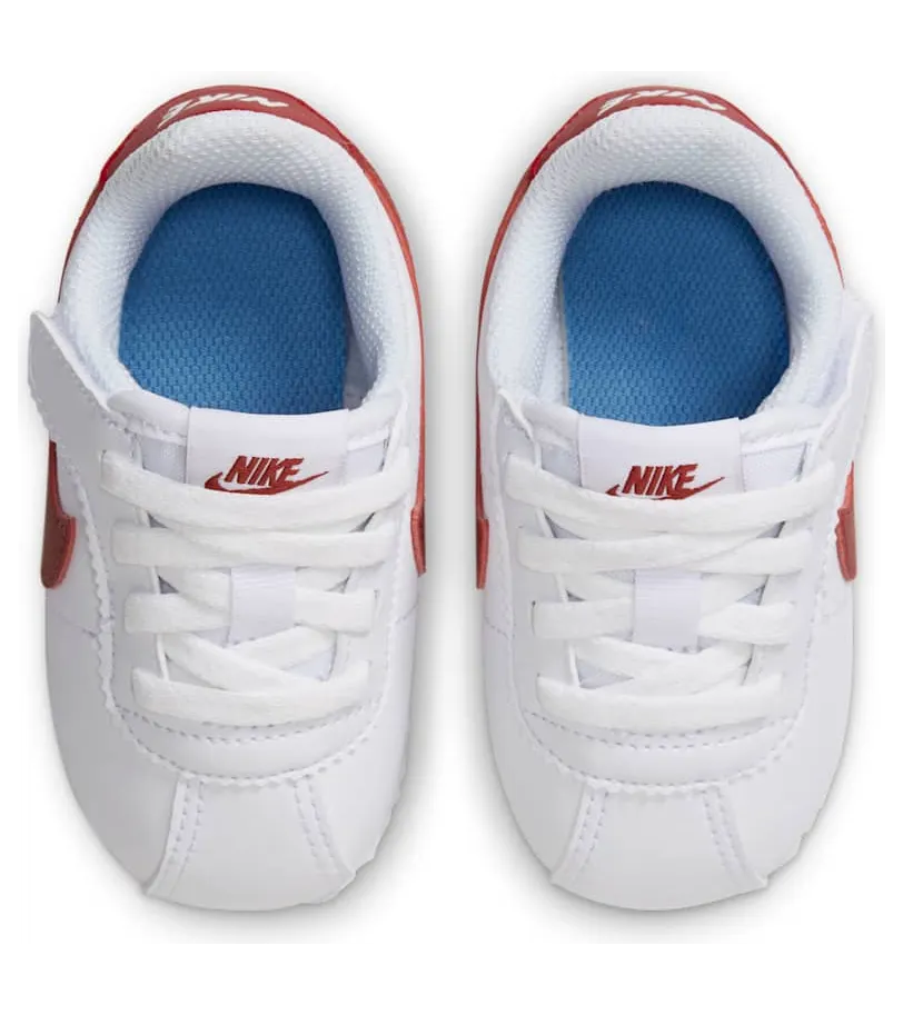 nike-cortez DM0952-115