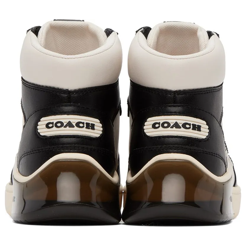 coach-1941-sneaker CC812 MQV