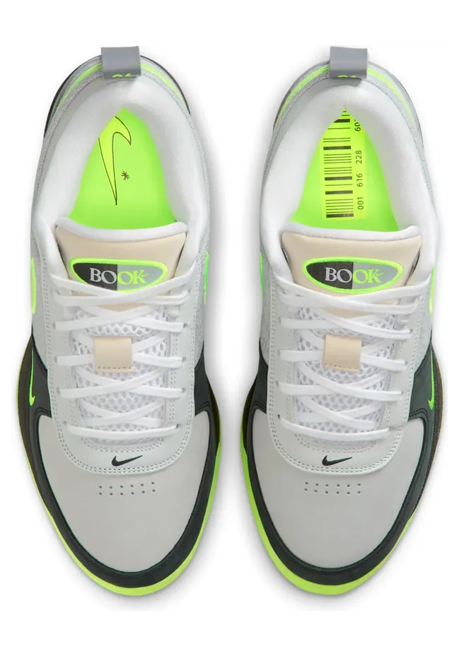 nike-book-1 HJ4388-001