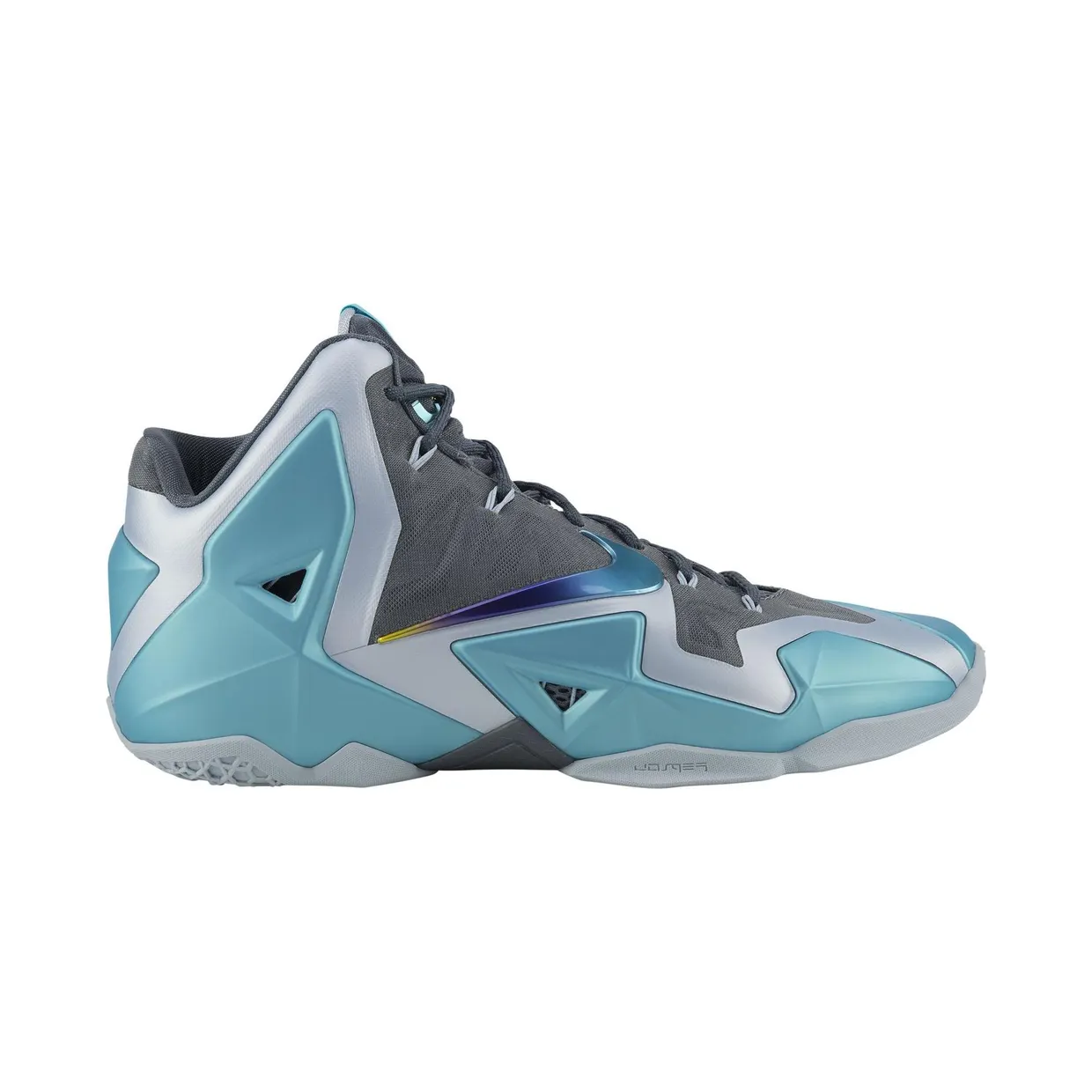 nike-lebron-11 616175-401