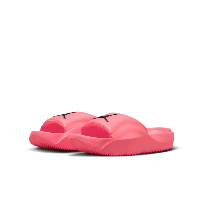 Jordan Franchise Slide Pink Gaze Black (HF4490-602)