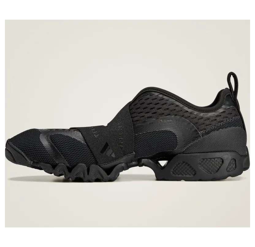 adidas-stella-mccartney JR4683