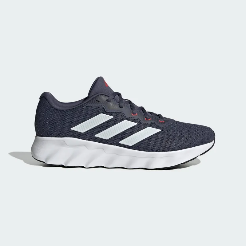 Adidas Switch Move Shadow Navy / Cloud White / Core Black (ID8329)