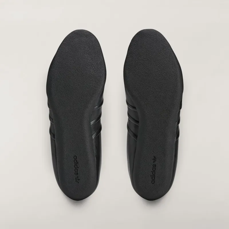 adidas-tokyo KI0884
