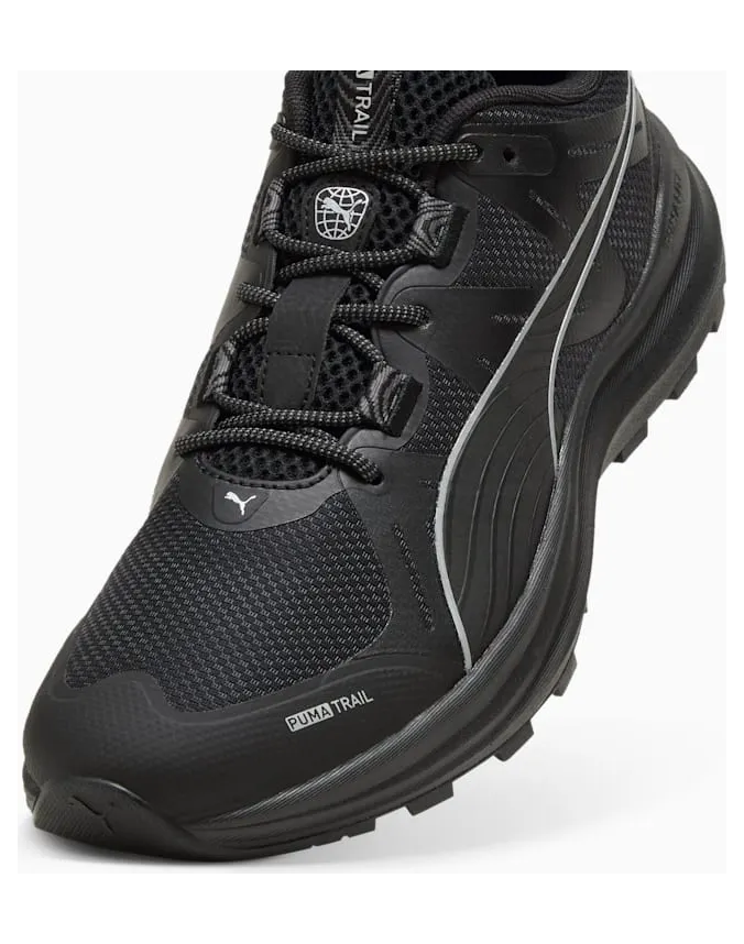 puma-sneaker 379440-06