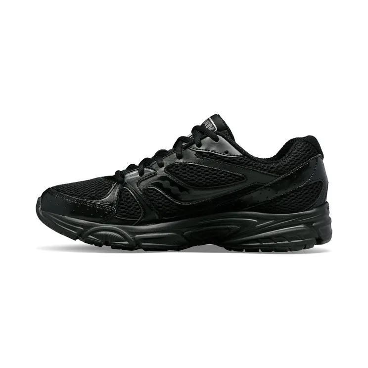 saucony-ride S70812-3