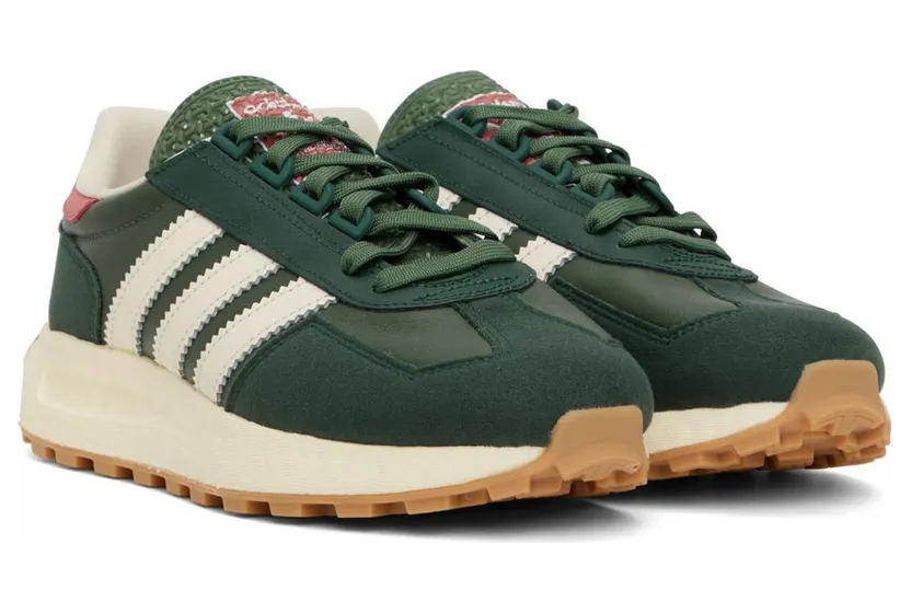 adidas-retropy-e5 GW6779
