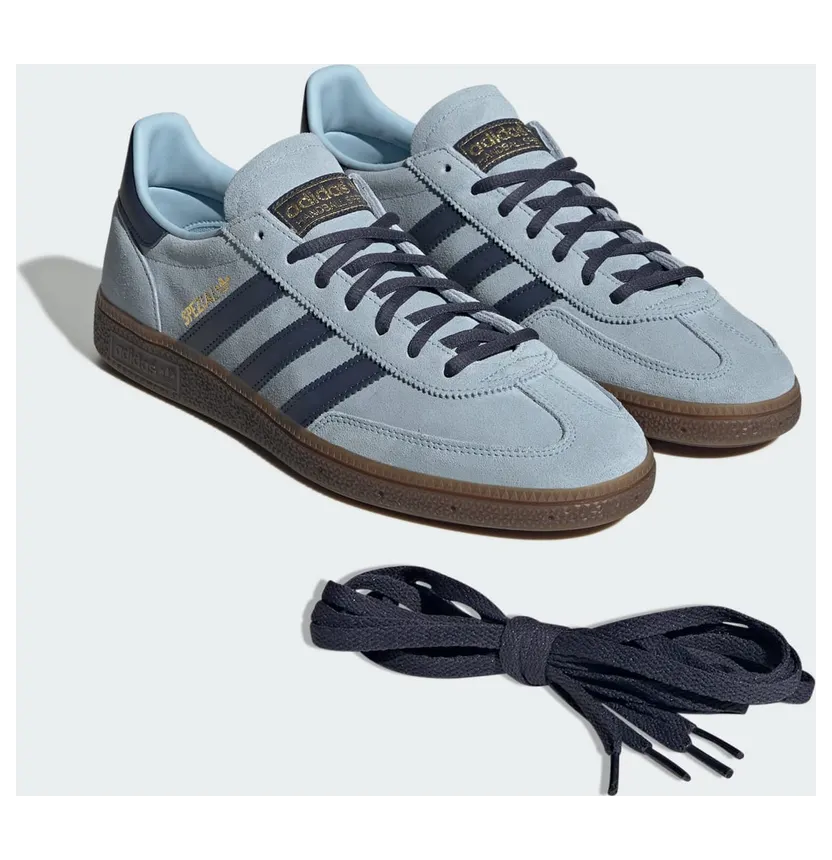 adidas-handball JR2650