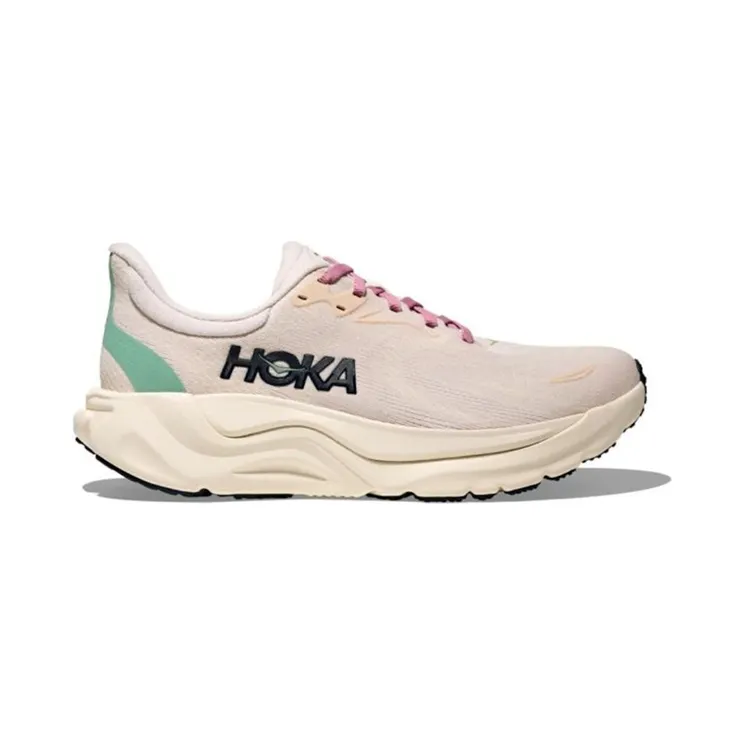 hoka-one-one-arahi 1168691-RCRM