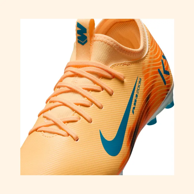 nike-mercurial FQ8394-801