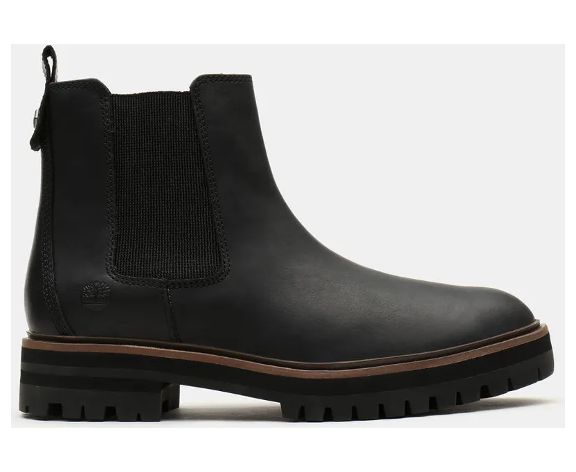 timberland-sneaker A1RBJ015