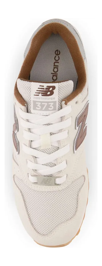 new-balance-373 WL373OB2