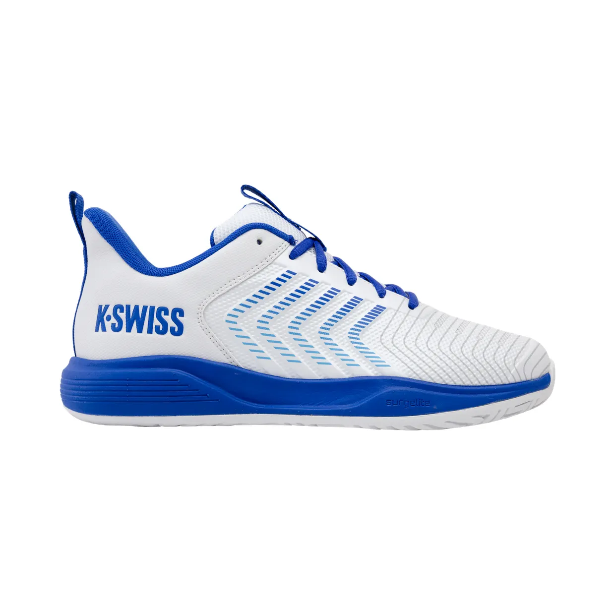 k-swiss-ultrashot 04767-158-M