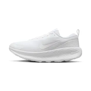 Nike Promina “White / Pure Platinum” (FV5285-100)