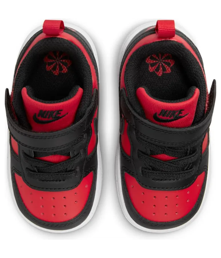 nike-court DV5458-600