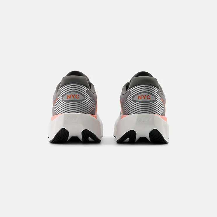 new-balance-fuelcell-rebel-v5 MFCXNY5