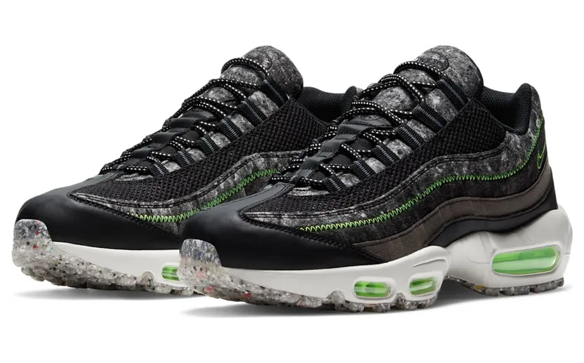 nike-air-max CV6899-001