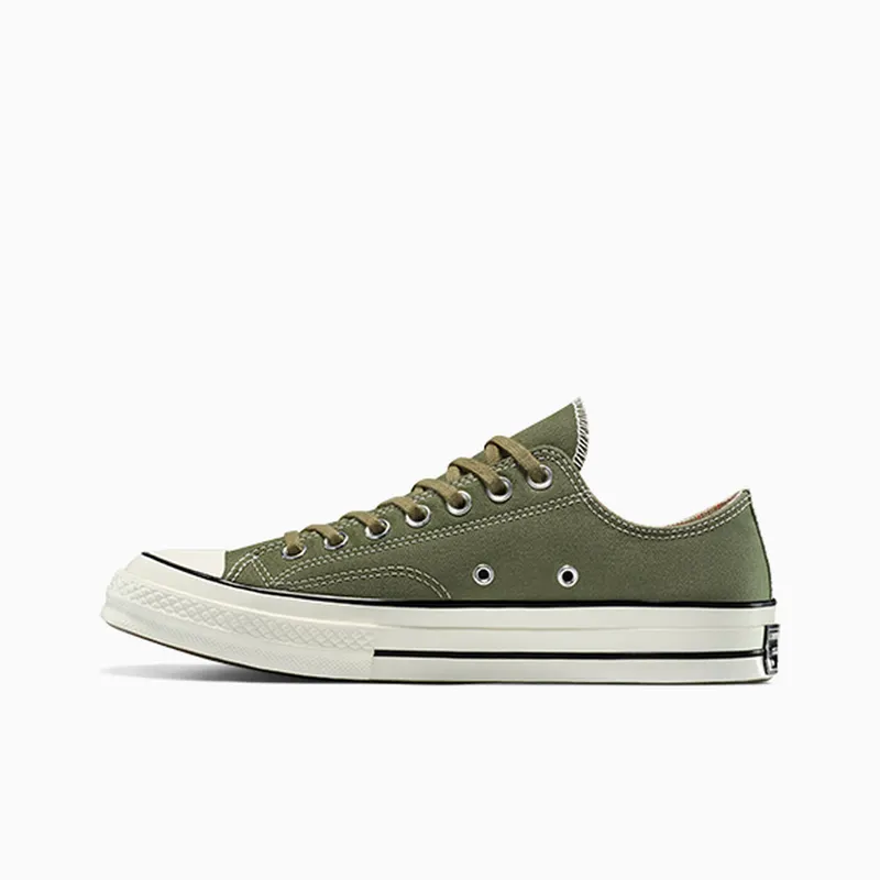 Converse Chuck 70 Green