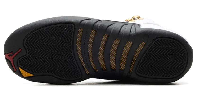 air-jordan-12 153265-117