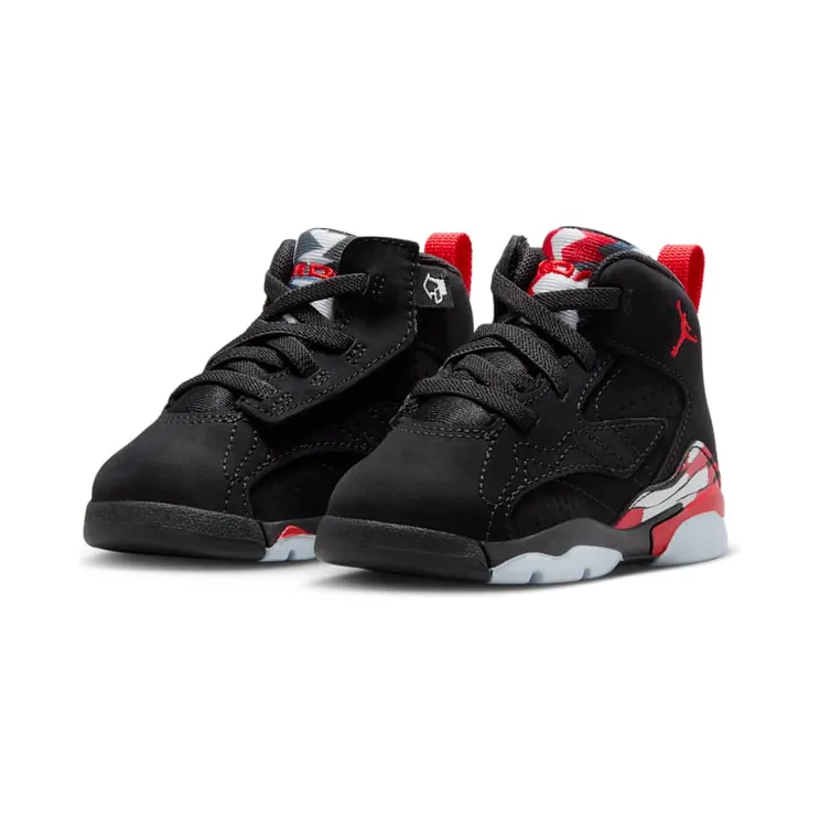 air-jordan-jumpman DZ5576-061
