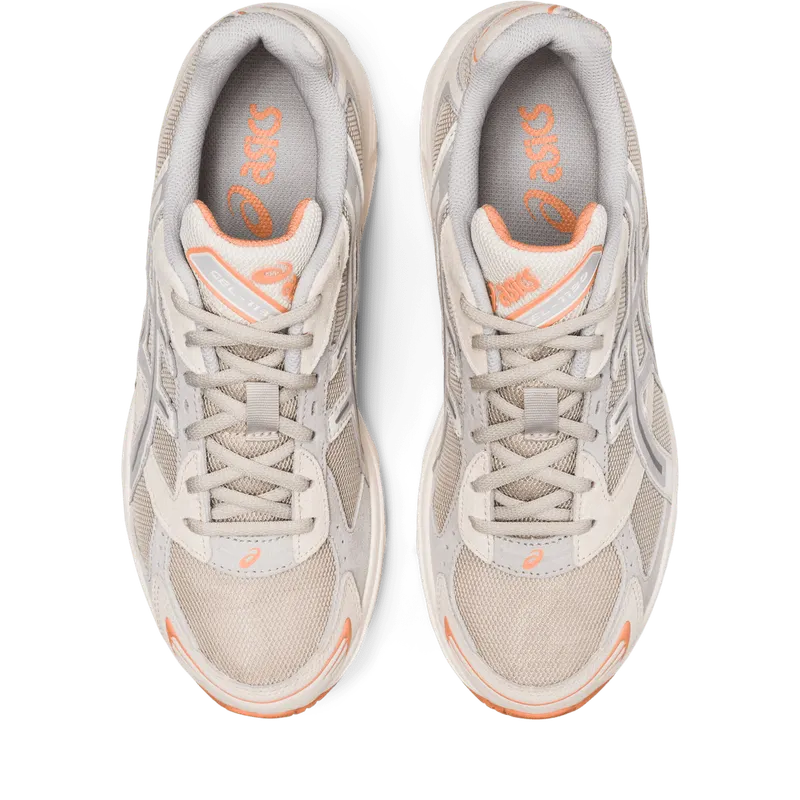 Asics GEL-1130 Feather Grey/Oyster Grey (1201A255.026)