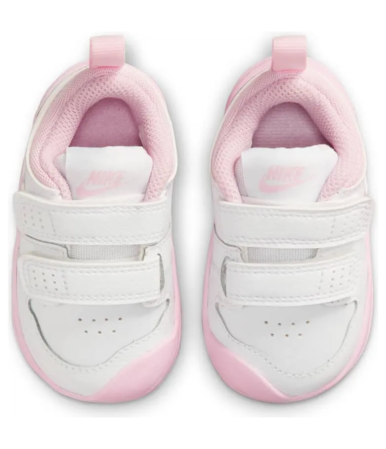 nike-pico AR4162-105