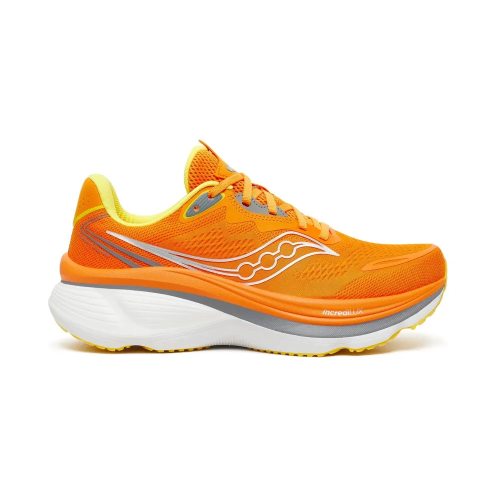 Saucony Hurricane 26 Laufschuhe S101098-1023