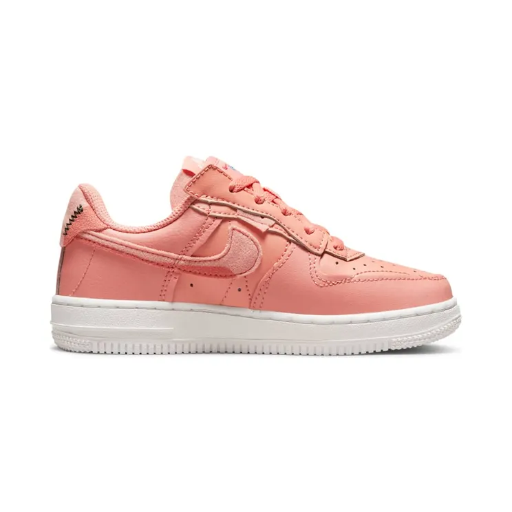 nike-fontanka DO6146-801