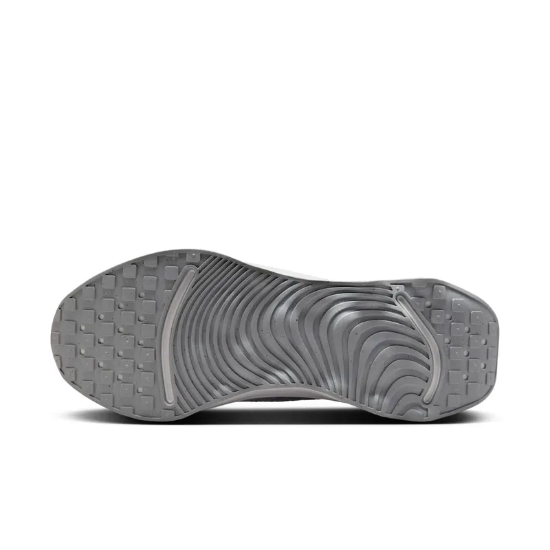 Nike Motiva Photon Dust Light Smoke Grey Metallic Pewter (DV1238-010)