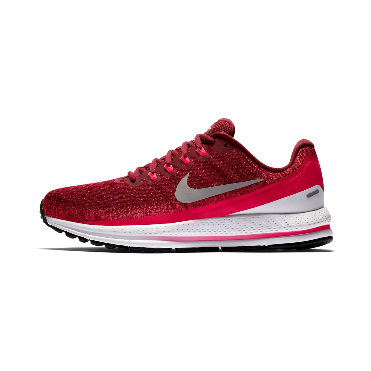 nike-air-zoom 922908-602
