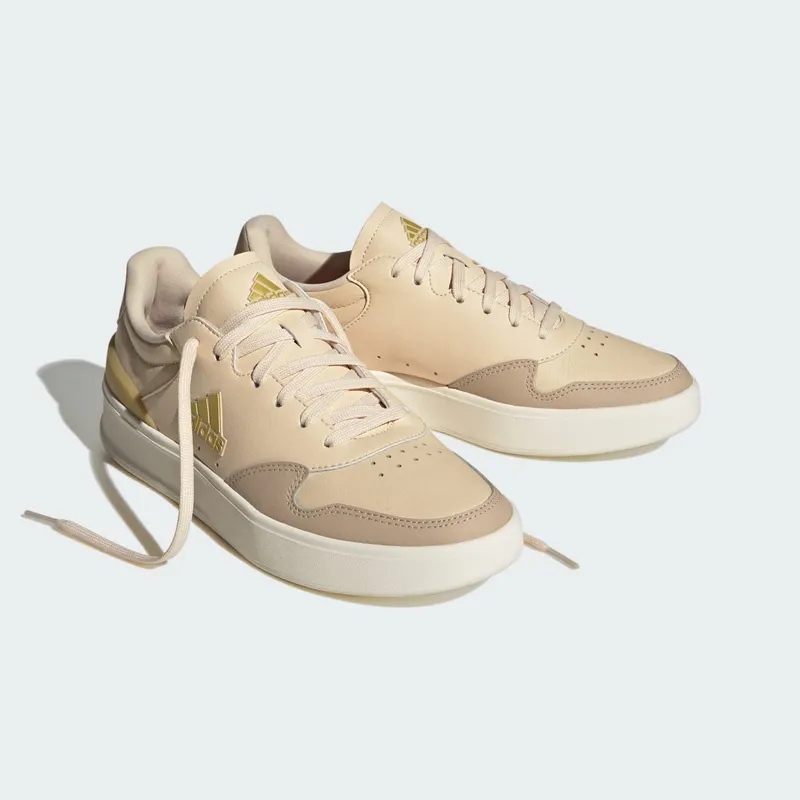 adidas Kantana Sand Strata Magic Beige Gold Metallic (IG9826)