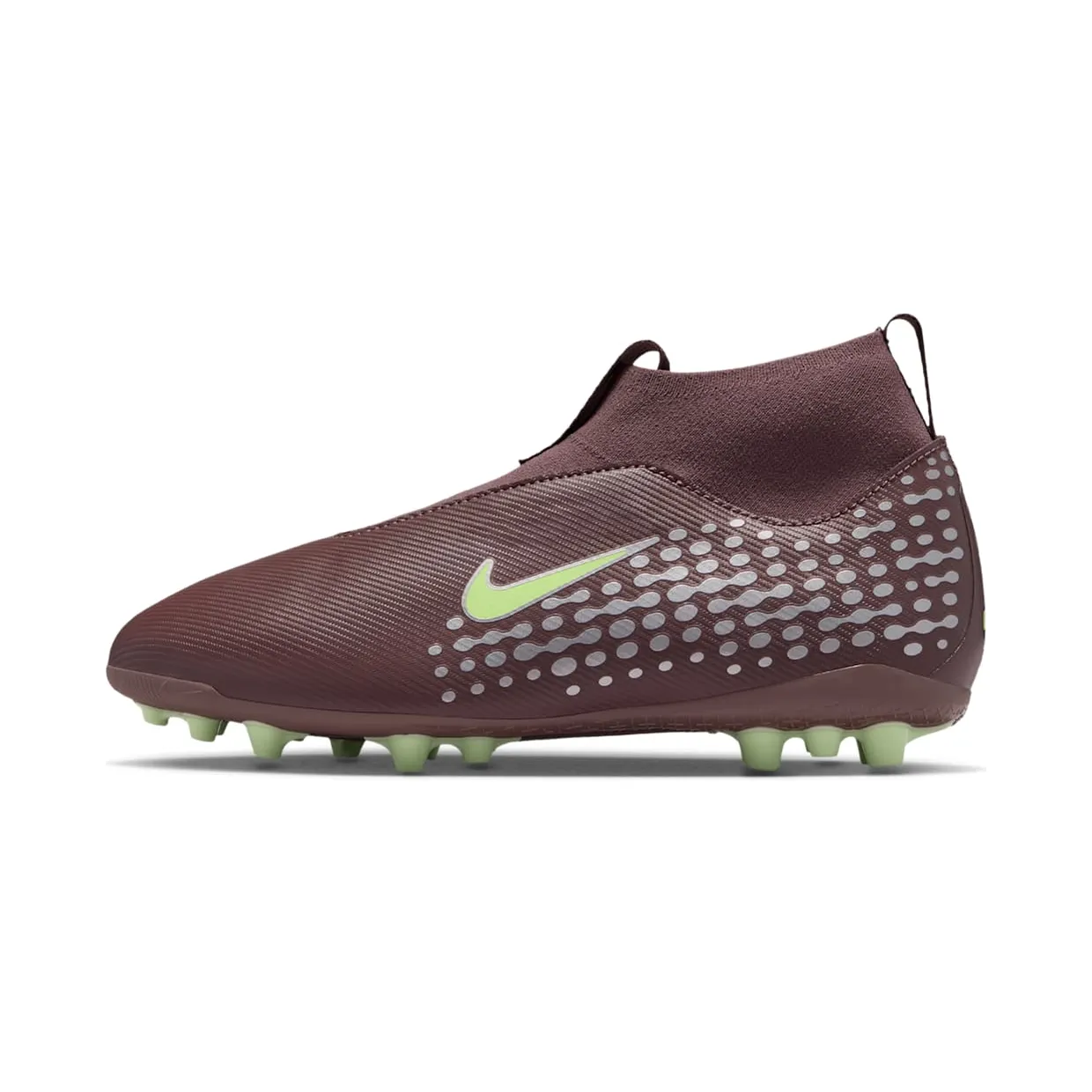 nike-mercurial IO9815-200
